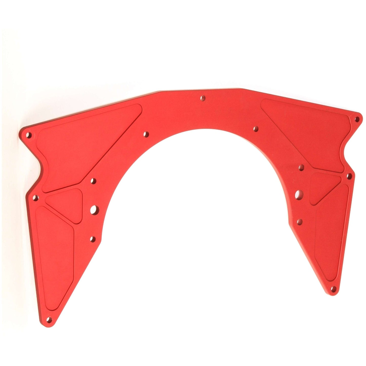 Camburg Engineering LS Engine Mid Plate CAM-530026