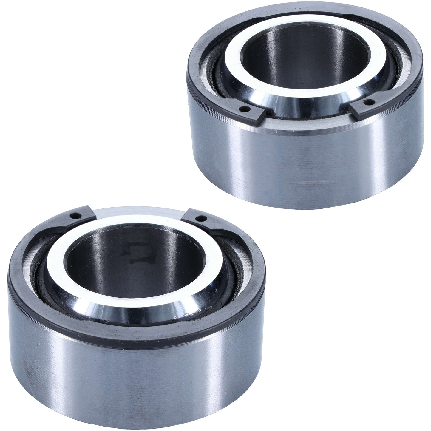 Camburg Engineering 1.25 Uniball Replacement Kit (Pair) CAM-010047
