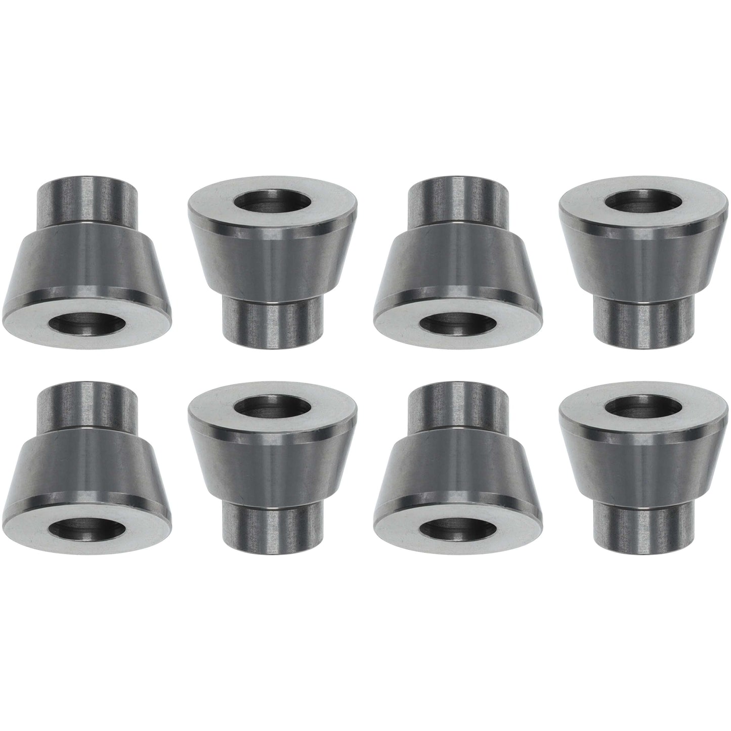 Camburg Engineering Chevy/GMC 1500 '07-18 L/T UCA Heim Spacer Kit CAM-010122