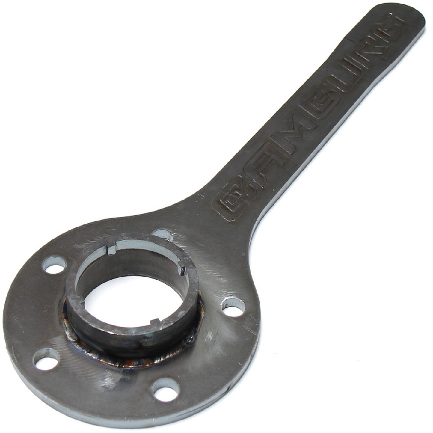 Camburg Engineering 2.50 Hub Wrench (6x6.5) CAM-020078-TT