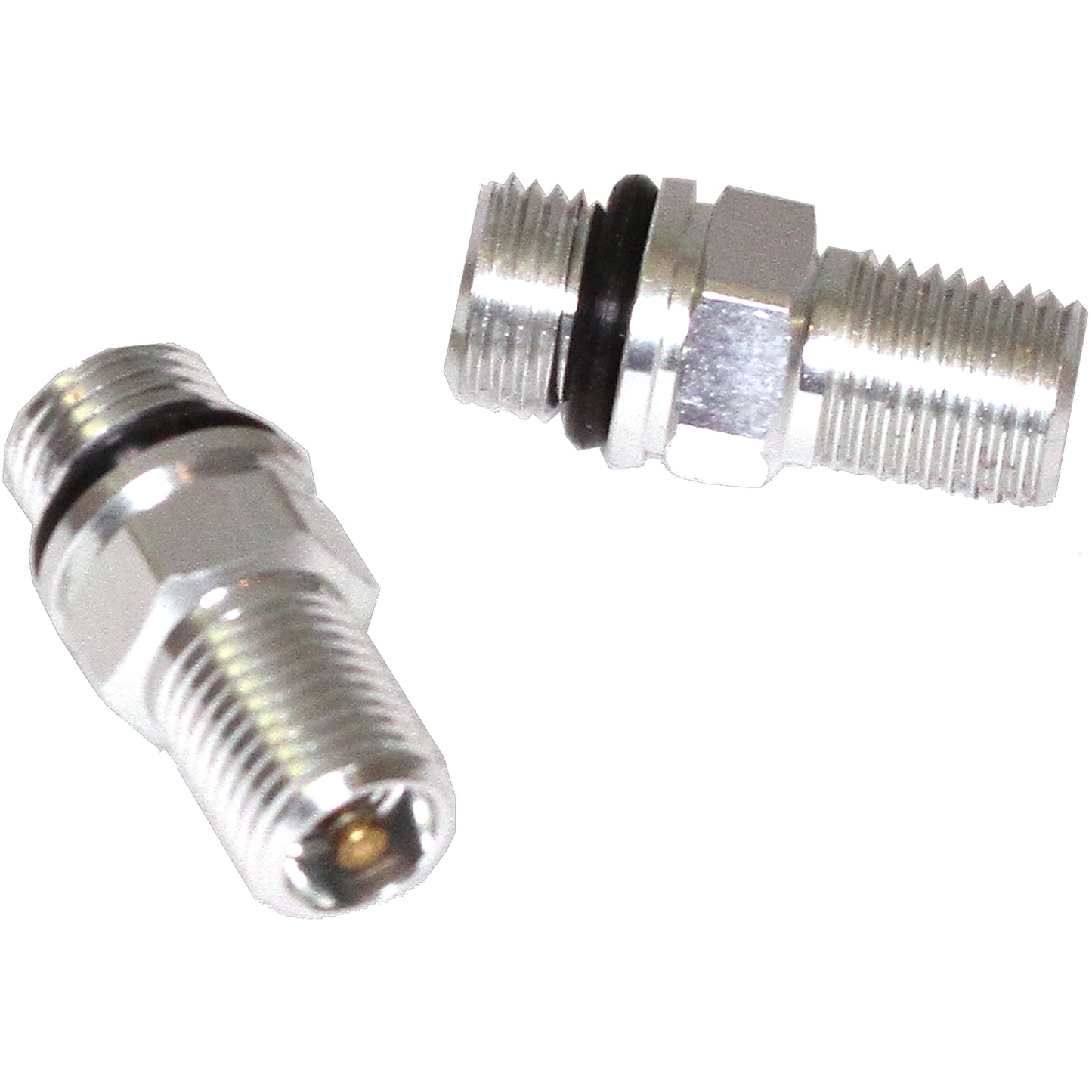 Camburg KINETIK Schrader Valve Kit (2)