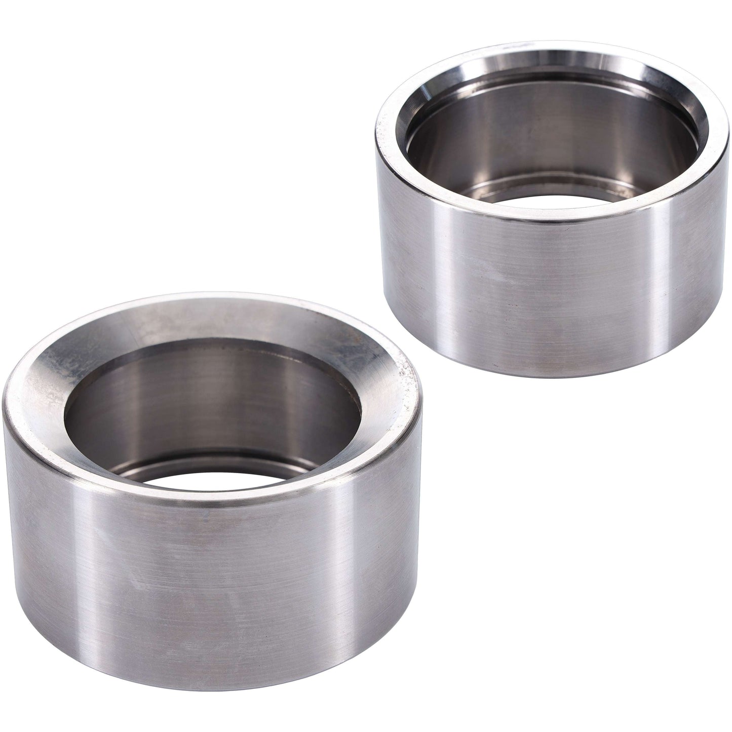 Camburg Engineering 1.25" 4130 Uniball Cup CAM-040093