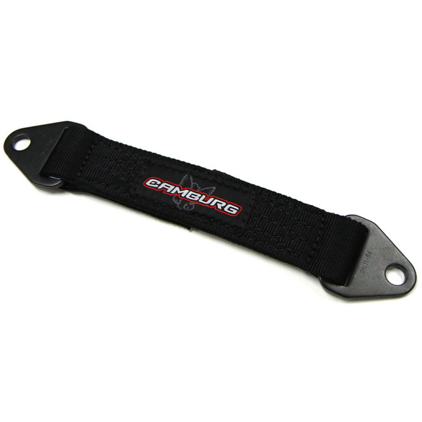 Camburg Engineering 29 (in) Limit Strap CAM-030347