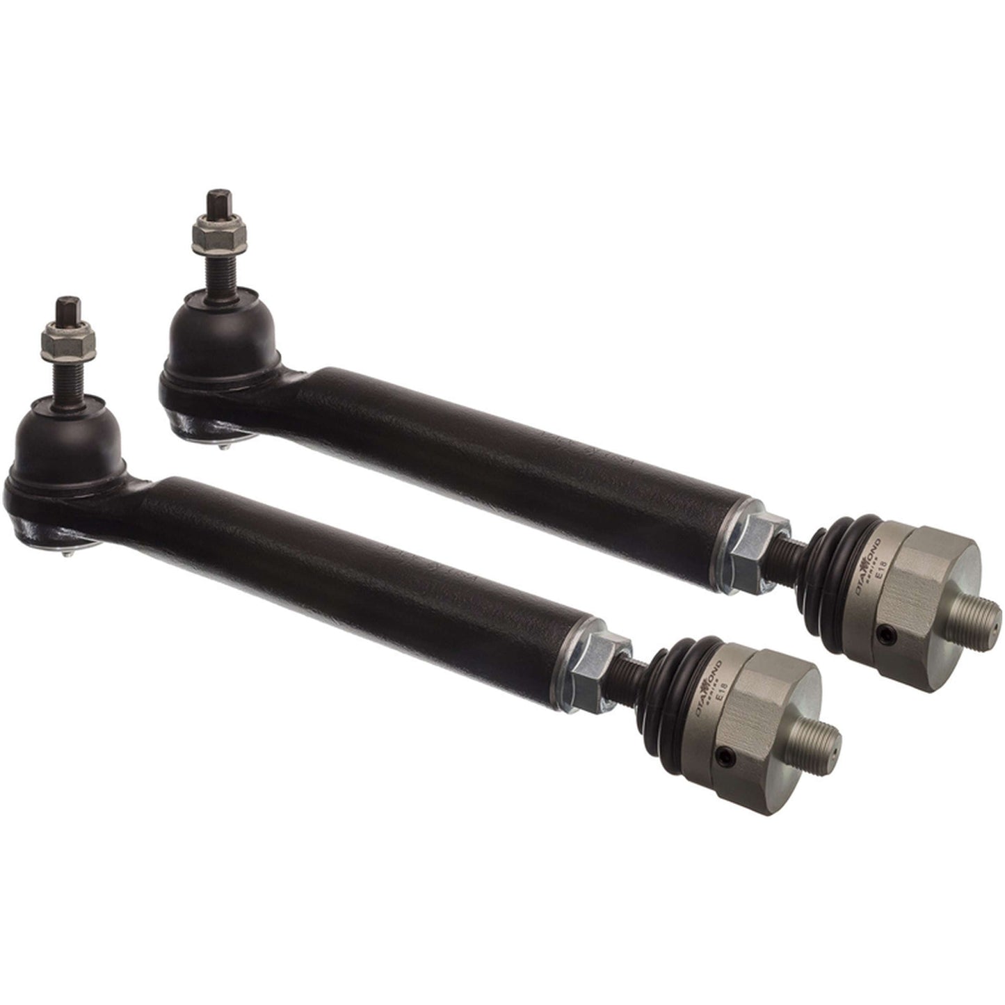 Camburg Engineering 2WD/4WD Chevy/GMC 2500/3500 HD '01-10 Steering Upgrade Kit CAM-230002