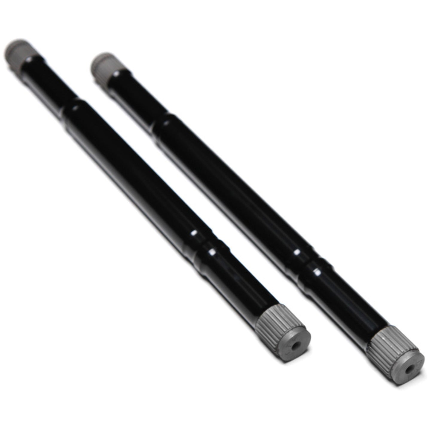 Camburg Engineering 2003-2024 4Runner | 2007-2014 FJ Cruiser Trail Series L/T Front Axle Set CAM-310169