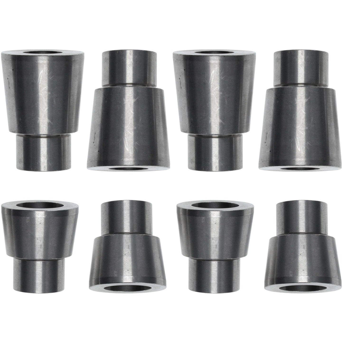 Camburg Engineering Toyota Tundra '07-21 | LC 200 '08-21 LCA Frame Pivot Uniball Spacer Kit CAM-010124