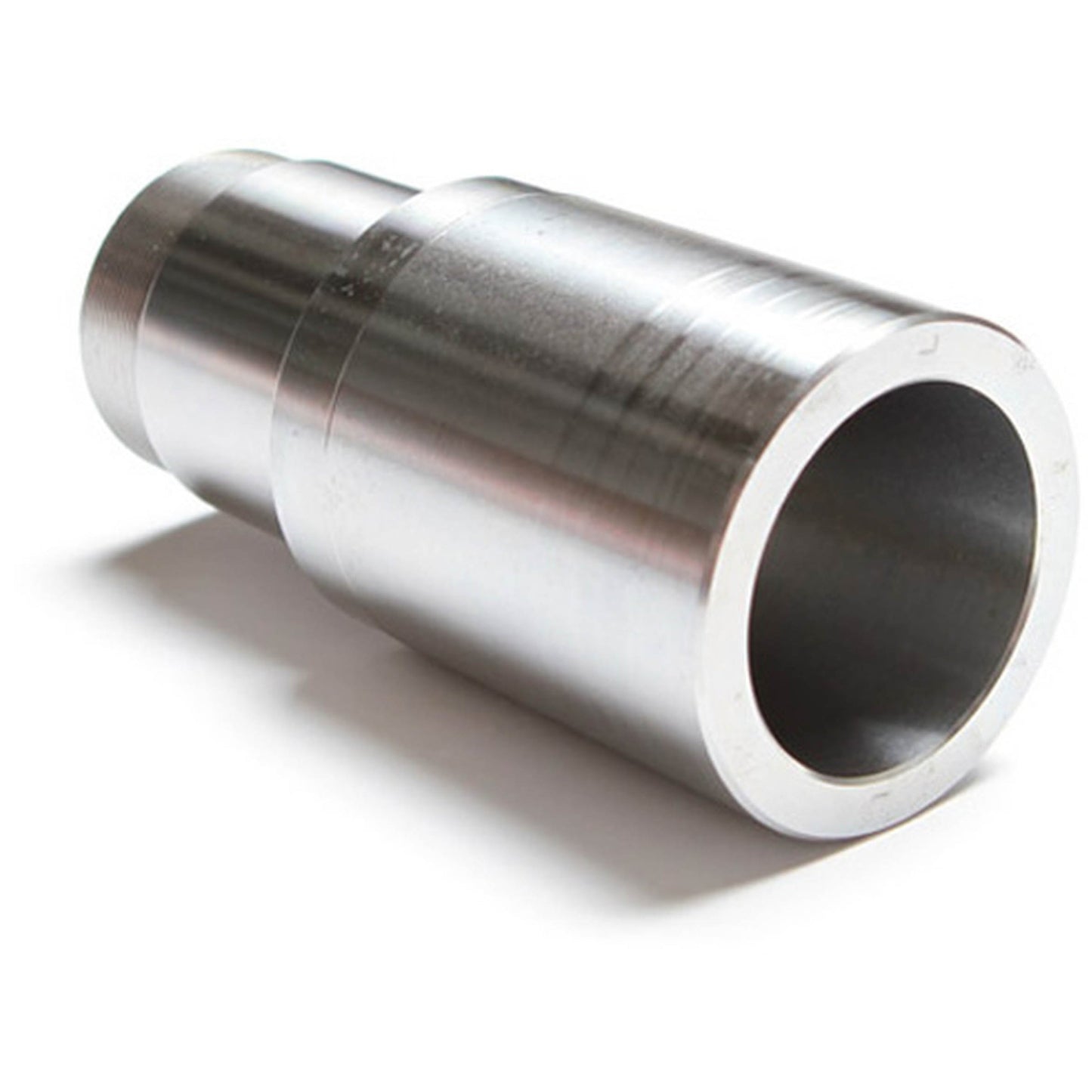 Camburg Engineering 3.25 Rear RHT 4130 Snout (4.00 x .250) CAM-020015