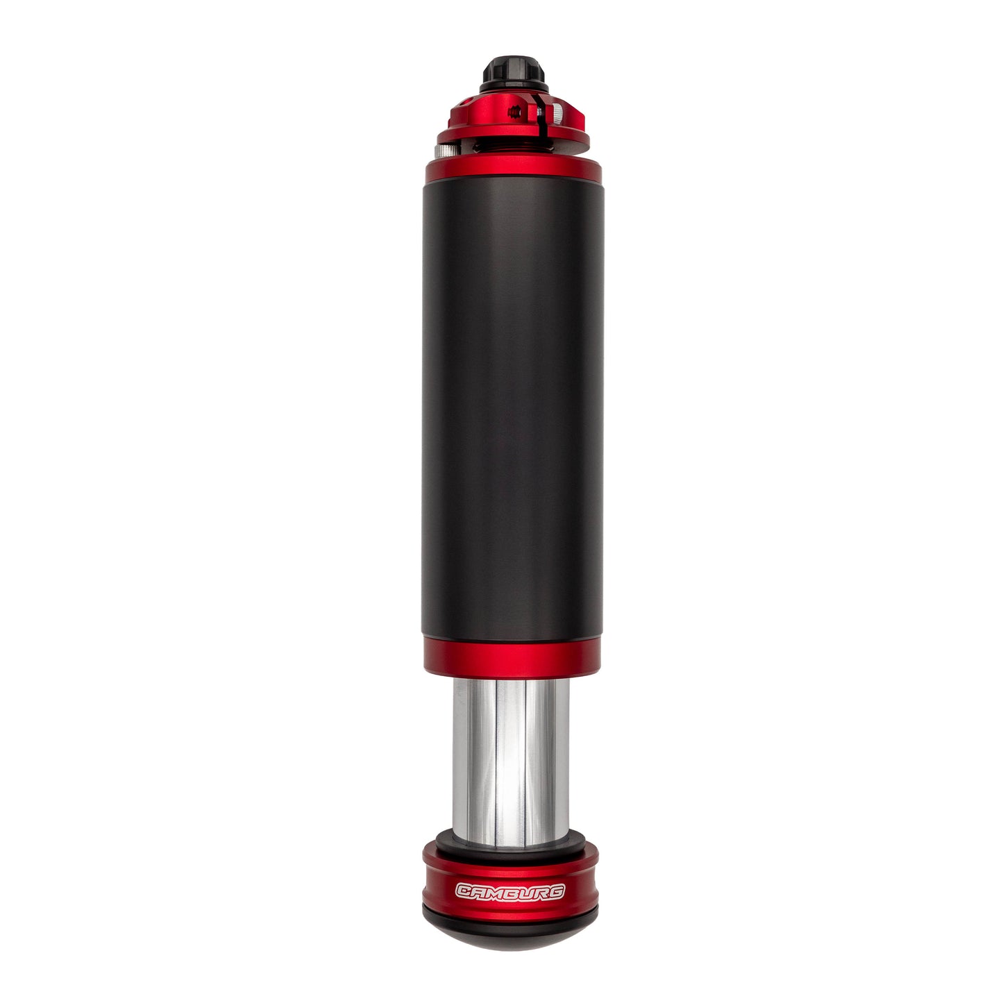 Camburg KINETIK Series 2.5 x 2.5 Bump Stop (Stem > Striker)