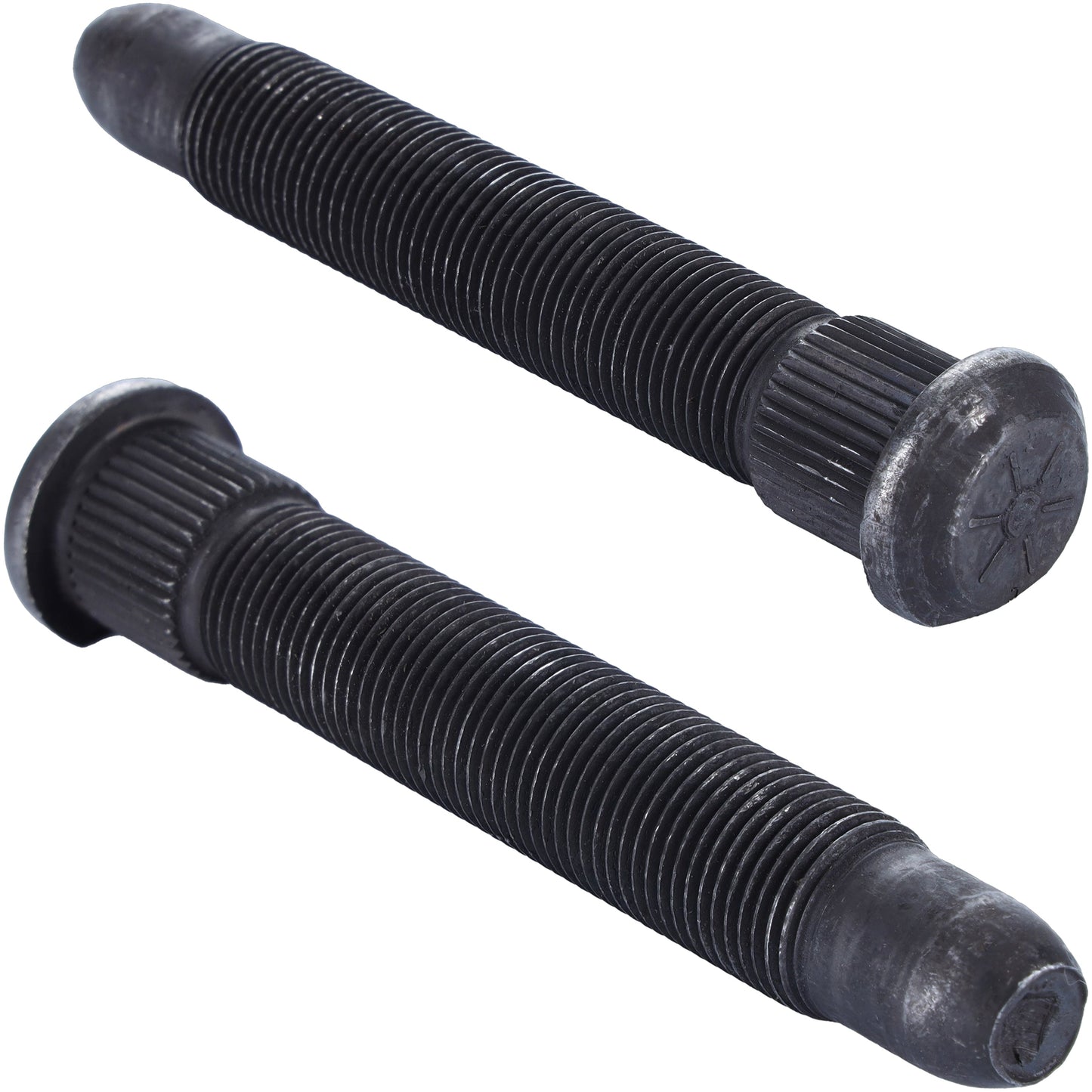 Camburg Engineering 5/8-18 x 4" Alloy Wheel Stud (2.0 & 2.25 Hubs) CAM-010025