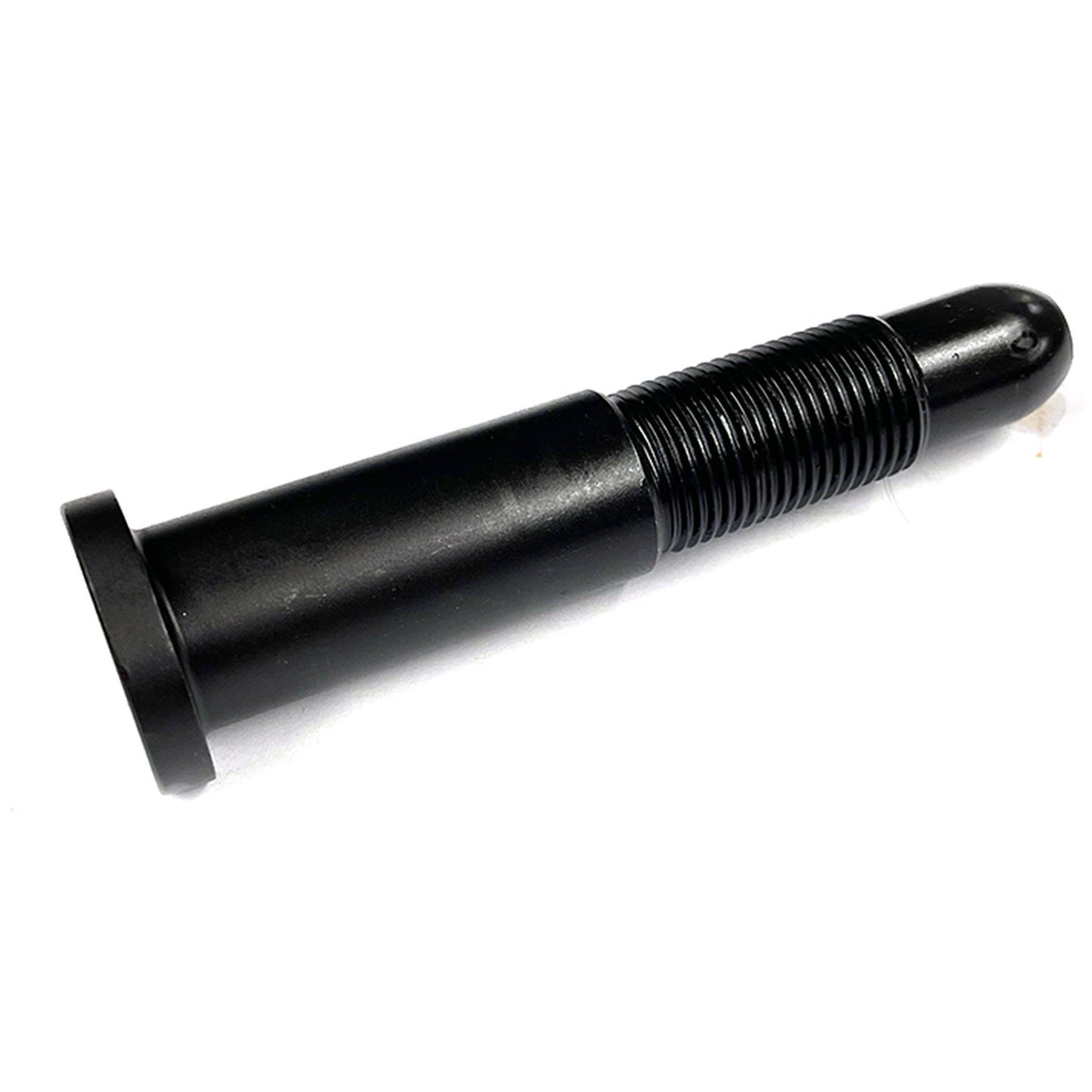 Camburg Engineering 5/8"-18 Front Race 4340 Wheel Stud (2.50 Hubs) CAM-010029