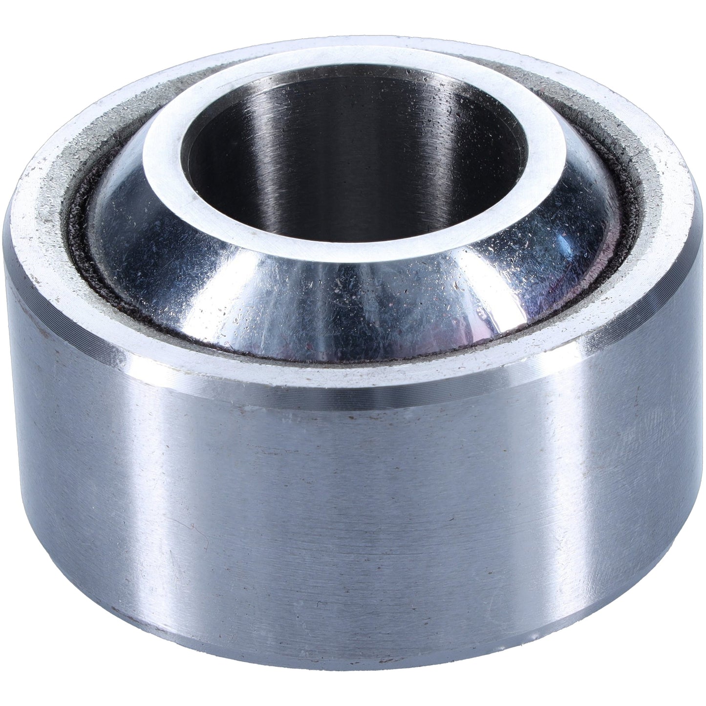 Camburg Engineering 1.00 Uniball Replacement Kit (Pair) CAM-010046