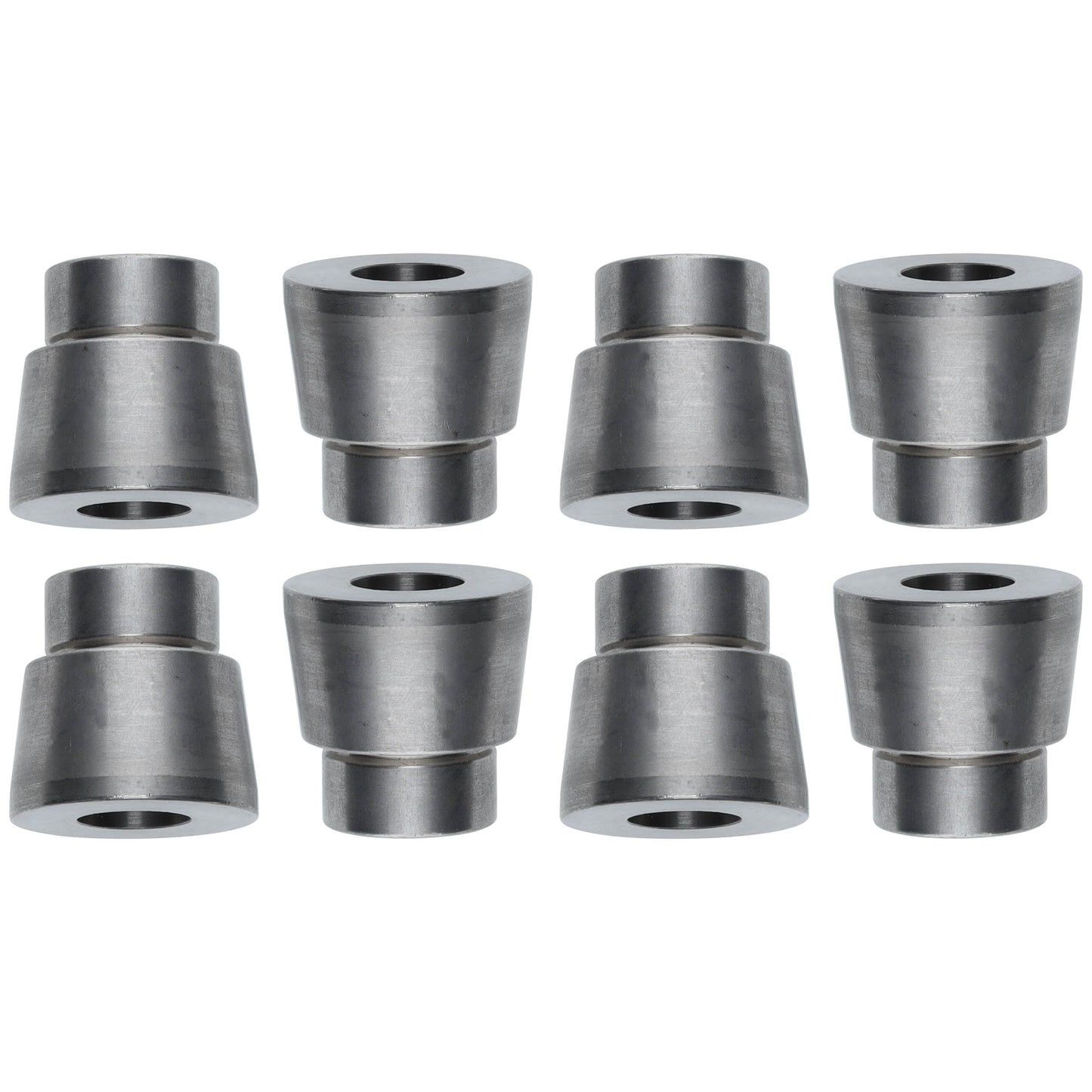 Camburg Engineering Ford Raptor '10-14 UCA Heim Spacer Kit CAM-010113