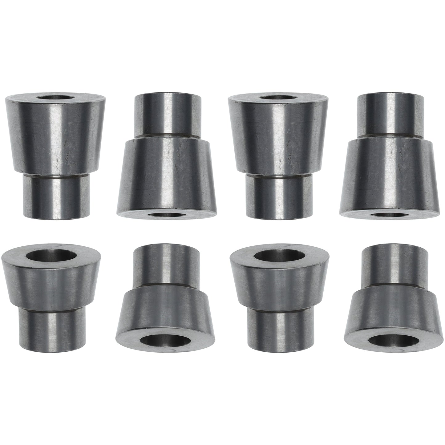 Camburg Engineering Toyota Tacoma '05-15 | 4-Runner '03-09 | FJ '07-09 LCA Frame Pivot Uniball Spacer Kit CAM-010127
