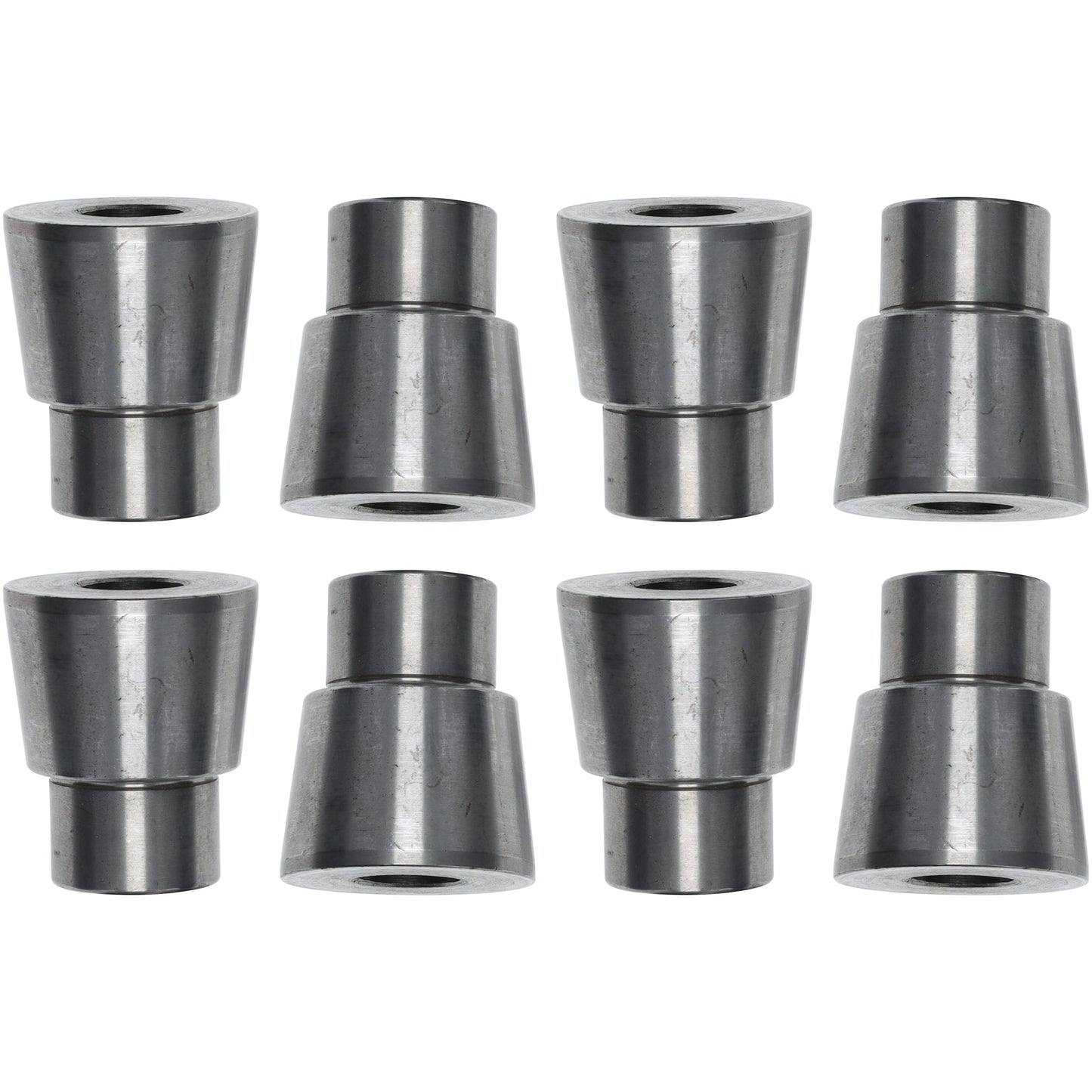 Camburg Engineering Chevy/GMC 1500 '99-06 L/T LCA Frame Pivot Uniball Spacer Kit CAM-010145