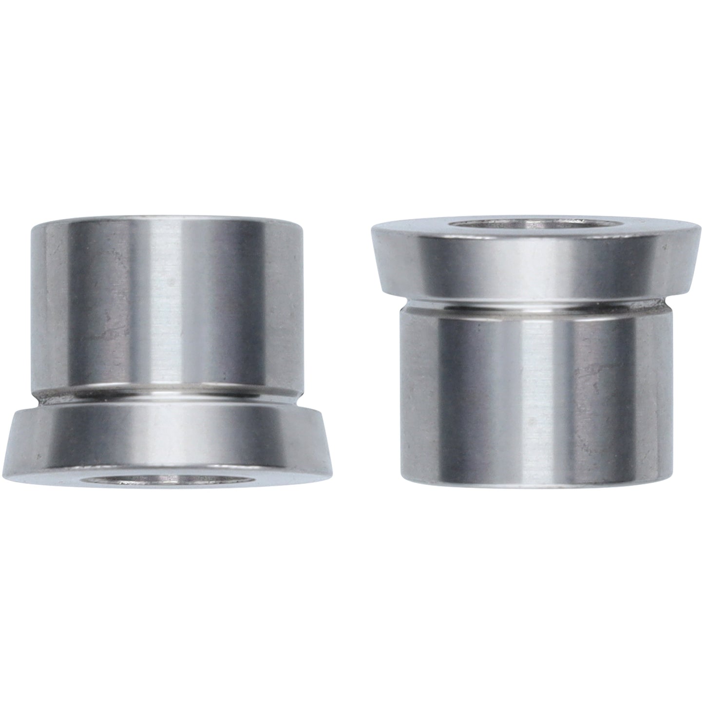 Camburg Engineering 5/8" ID D44 TTB Uniball Spacers (Pair) CAM-010173