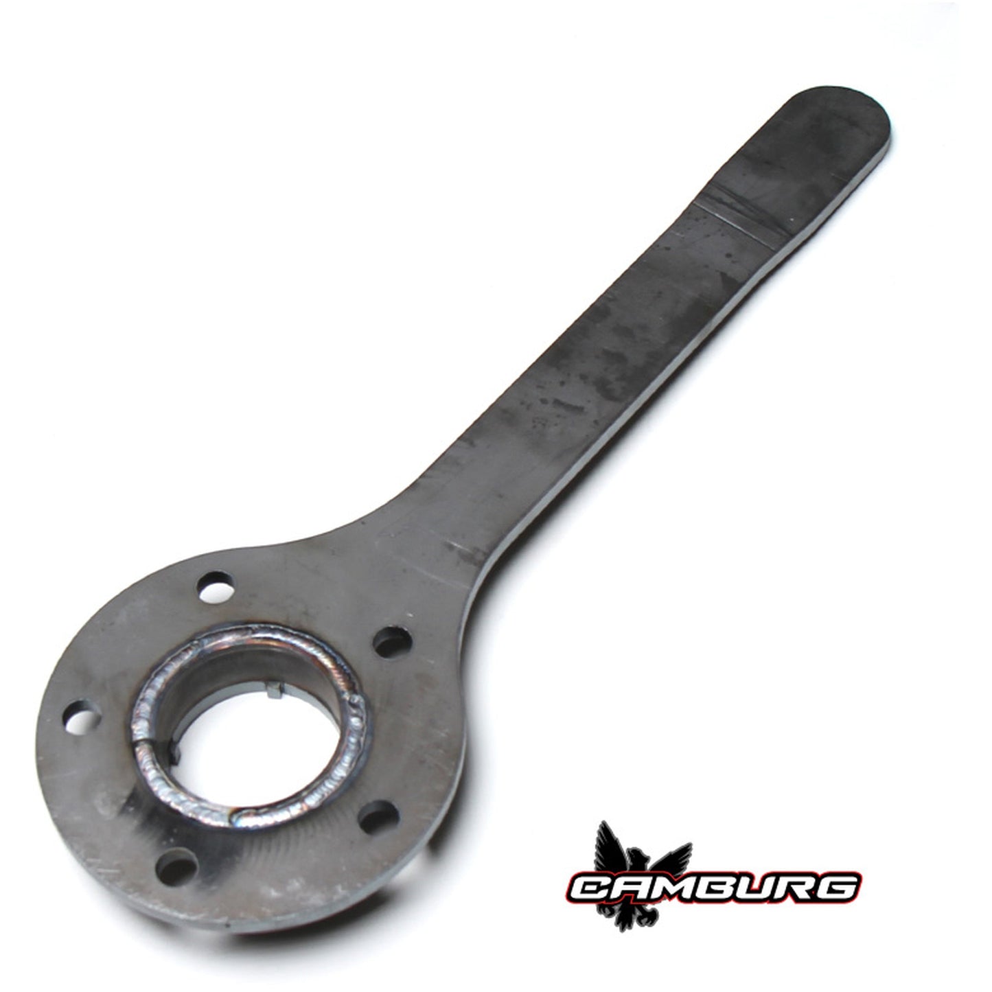 Camburg Engineering 2.25 Hub Wrench (6x5.5) CAM-020011-6