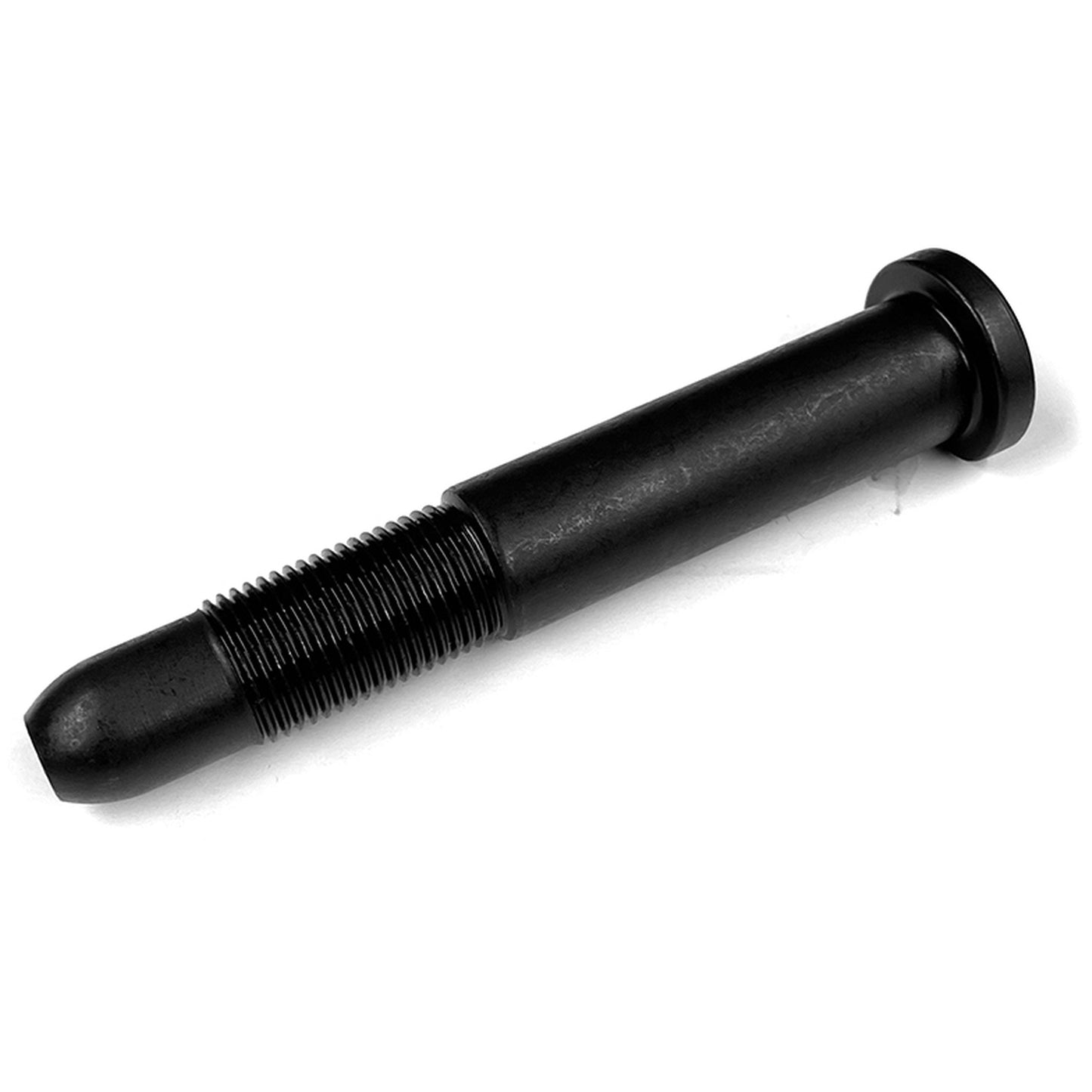 Camburg Engineering 5/8-18 Rear Race 4340 Wheel Stud (2.50 & 3.25 Hubs) CAM-020054