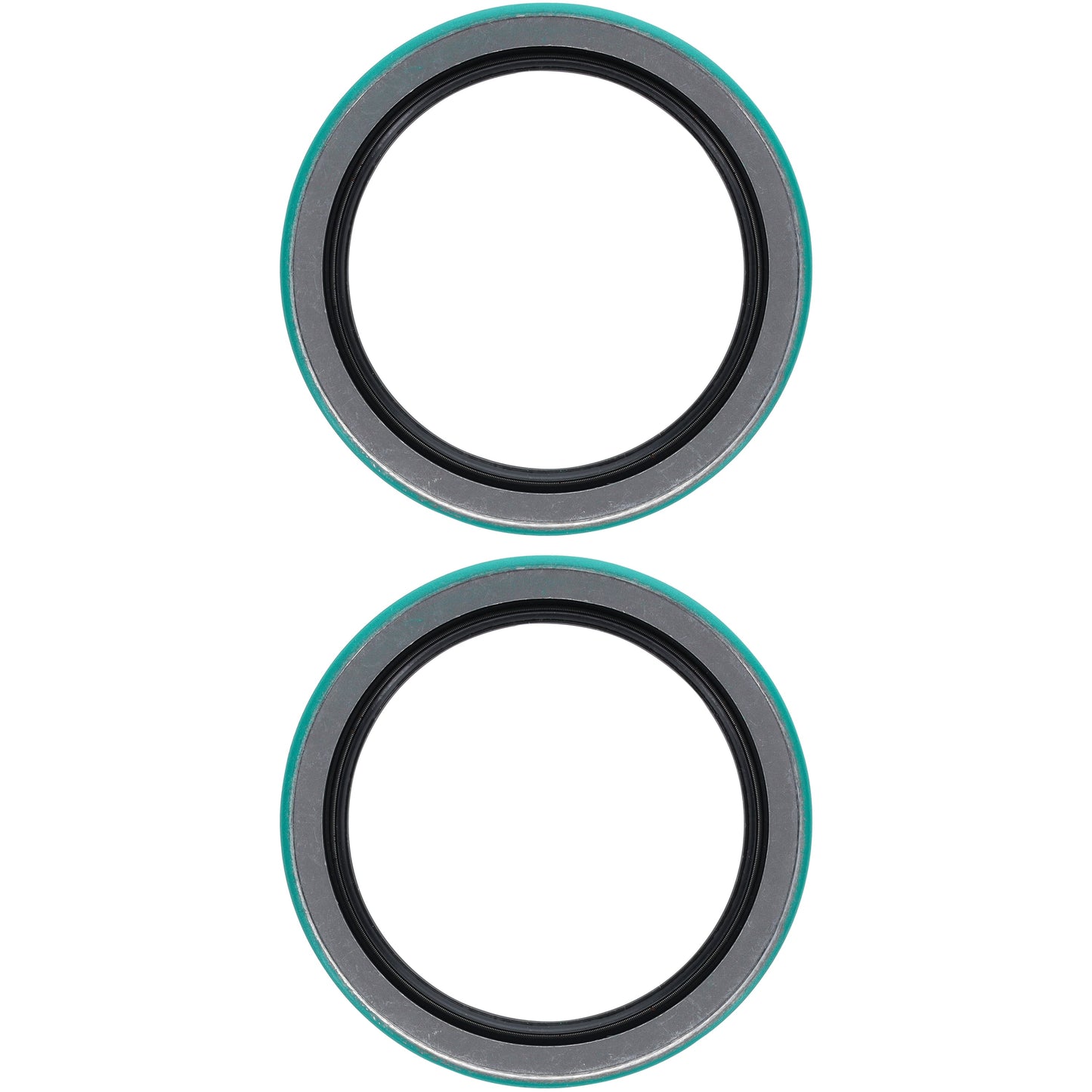 Camburg Engineering 2.25 Hub Seal Kit CAM-020133