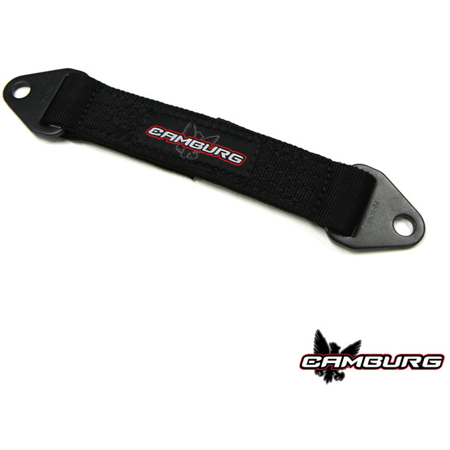 Camburg Engineering 19 (in) Limit Strap CAM-030107
