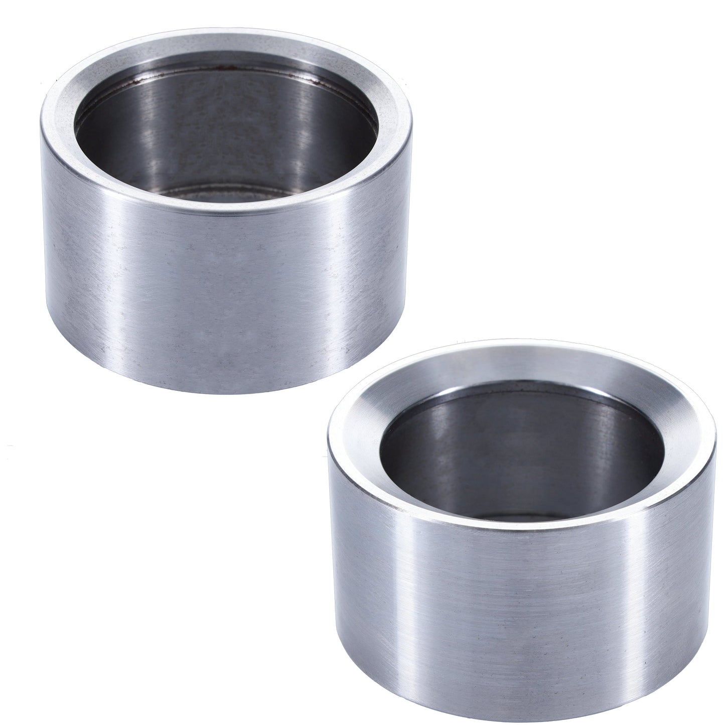 Camburg Engineering 1" 4130 Uniball Cup (1.50" Width) CAM-040025