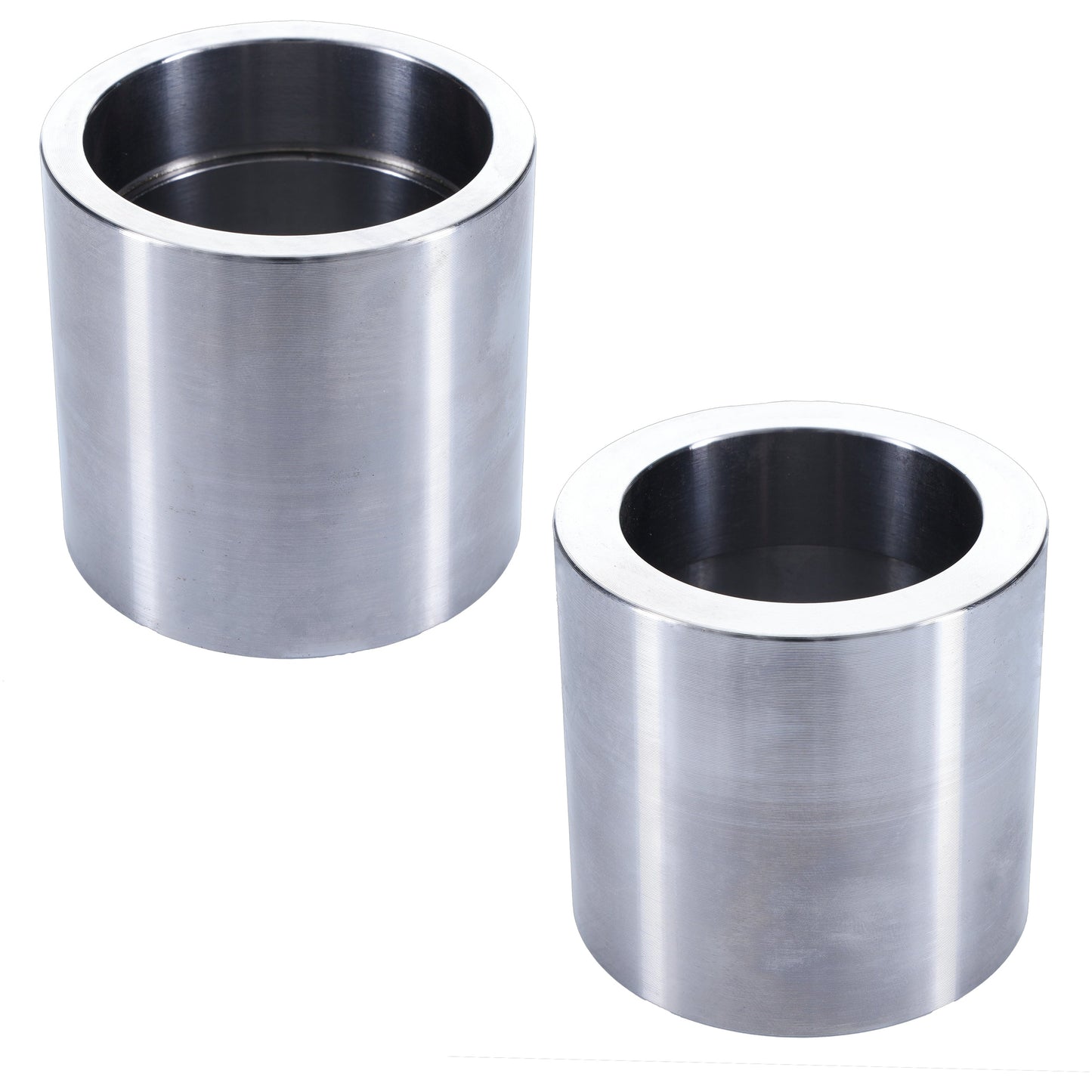Camburg Engineering 1" Wide 4130 Uniball Cup (2.50" Width) CAM-040026