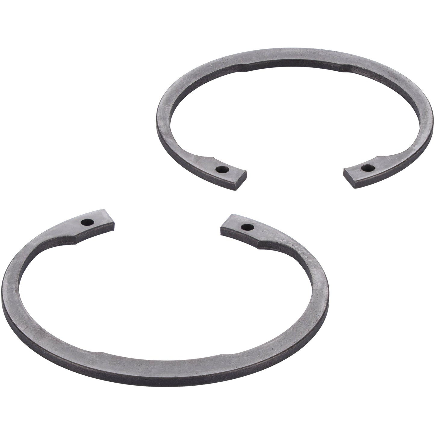 Camburg Engineering 1" Uniball Snap Ring CAM-040097