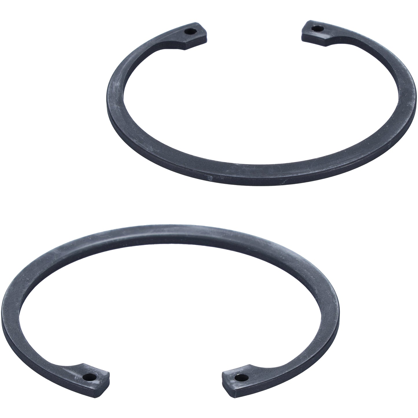 Camburg Engineering 1.25" Uniball Snap Ring CAM-040098