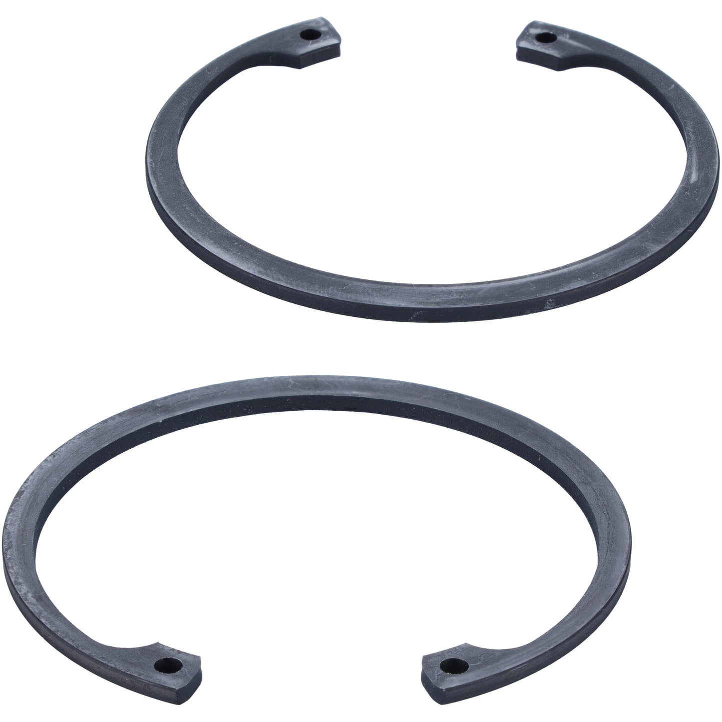 Camburg Engineering 1.50" Uniball Snap Ring CAM-040099