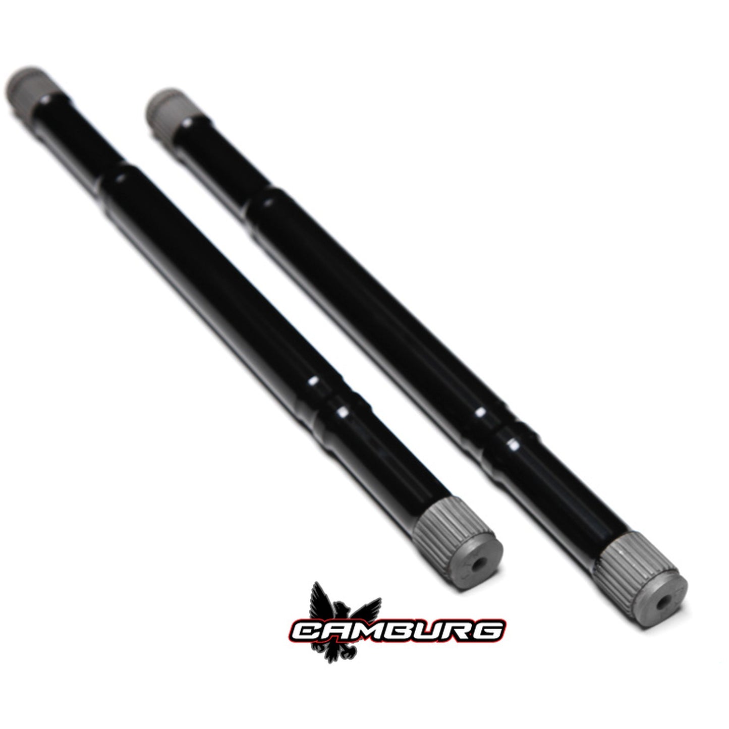 Camburg Engineering 2017-2020 Ford F-150 Raptor Drive Axle Shaft CAM-110179