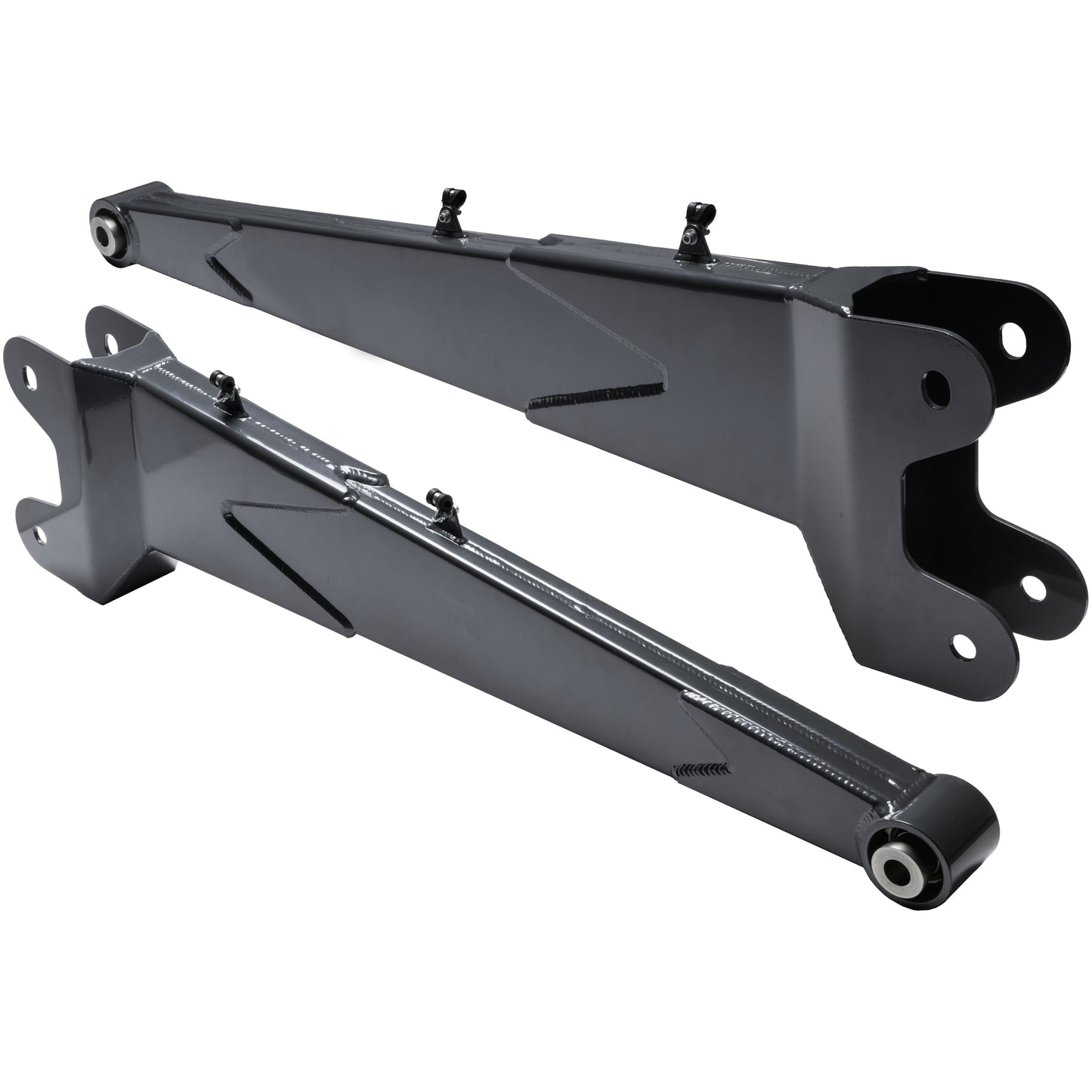 Camburg Engineering 4WD 2005-2022 F-250 Super Duty | F-350 Super Duty Radius Arm Kit CAM-110204