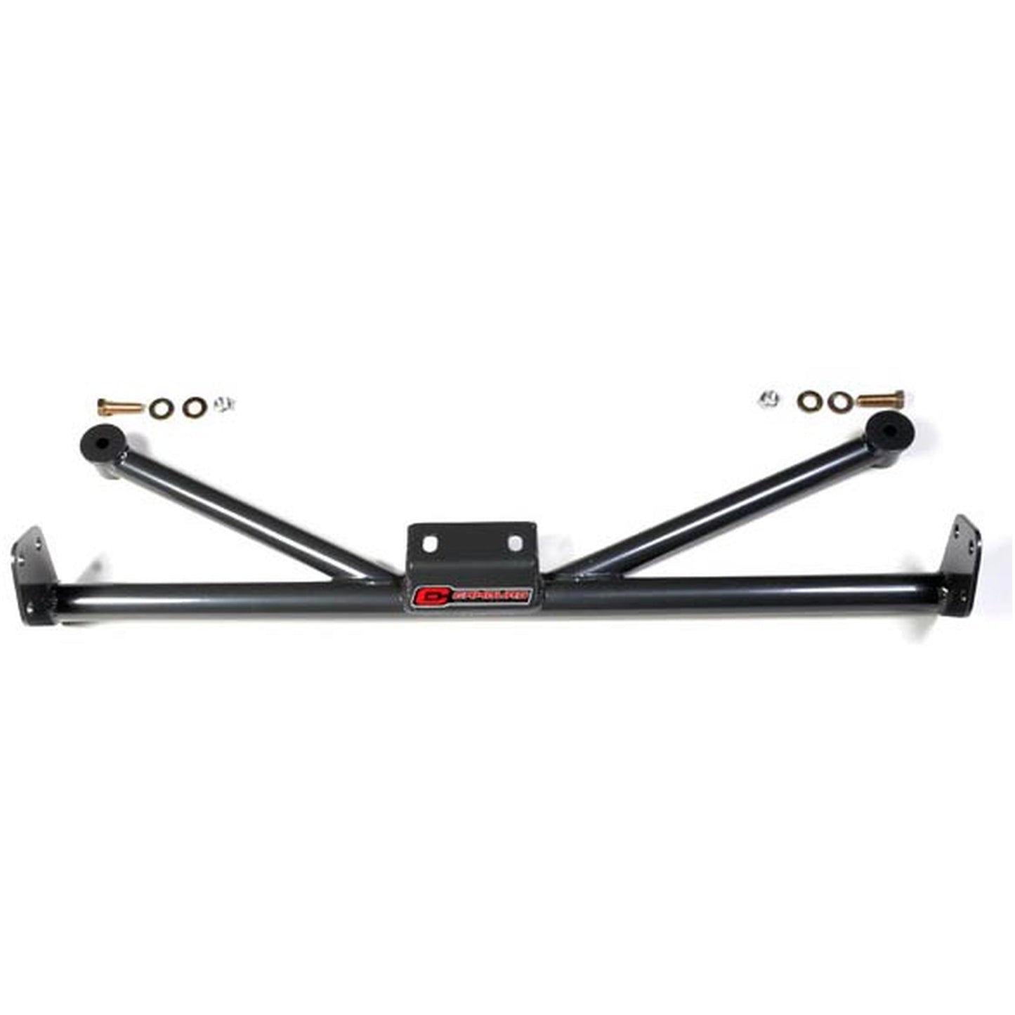 Camburg Engineering 2WD 1998-1999 Ford Ranger Transmission Crossmember (4-Bolt) CAM-130001
