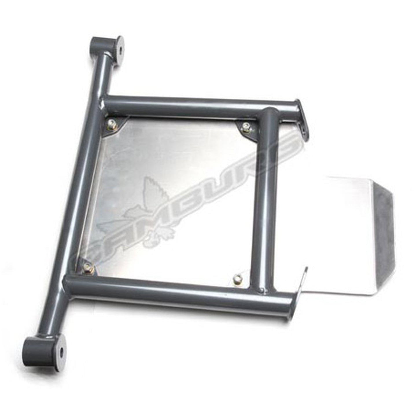 Camburg Engineering 2WD Ford Ranger Edge '01-12 Suspension Sub-frame CAM-130004