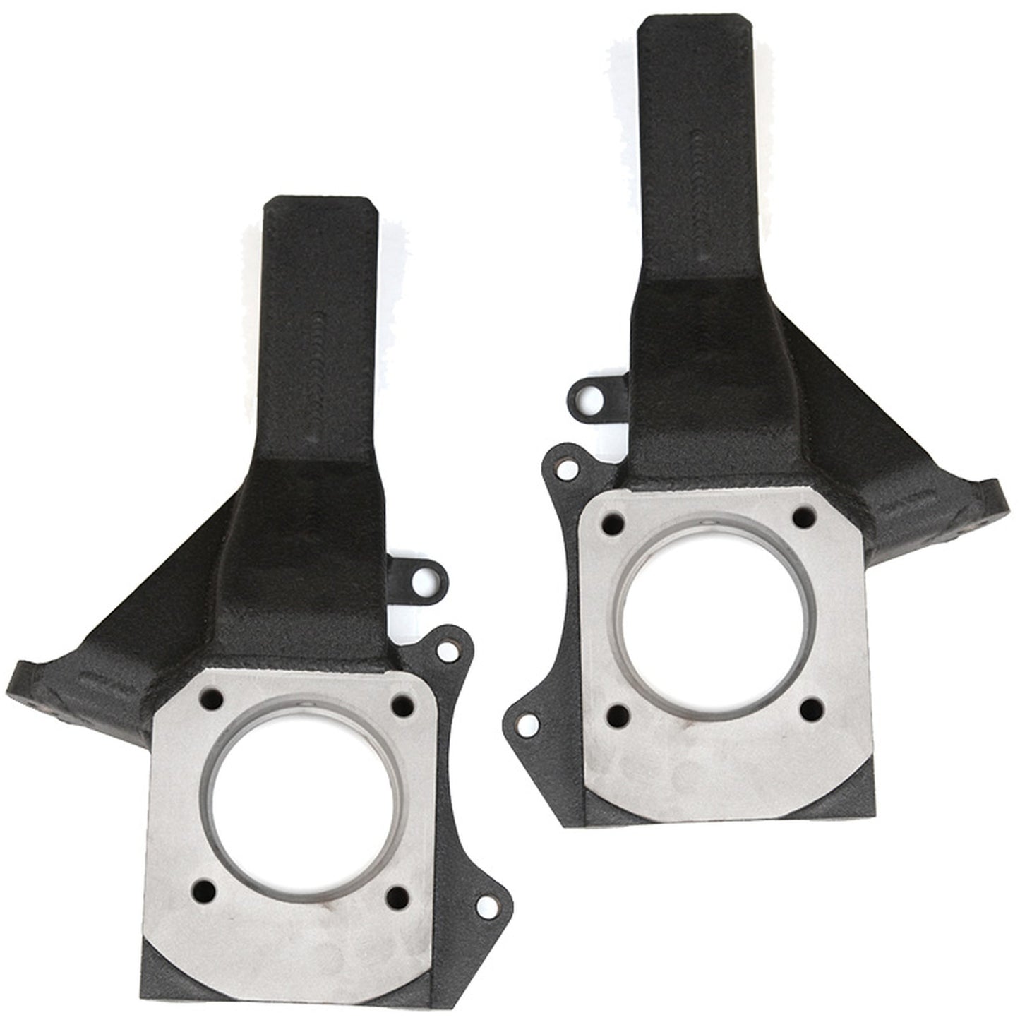Camburg Engineering 2WD/4WD 2015-2022 GX460 | 2015.5-2024 4Runner Spindle Kit CAM-310222
