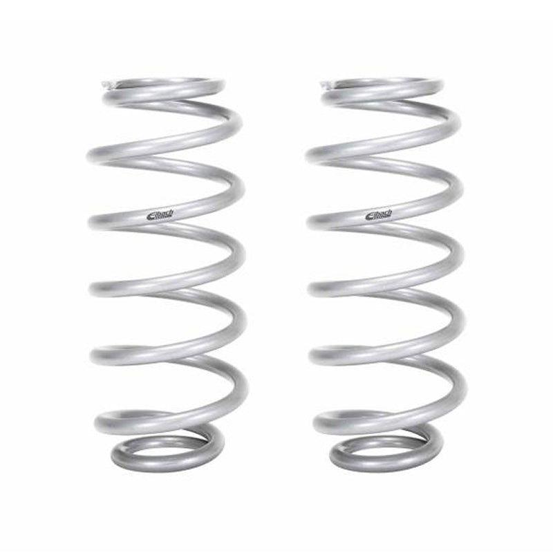 Camburg Engineering 2010-2023 Lexus GX460 Coil Spring Set CAM-320028