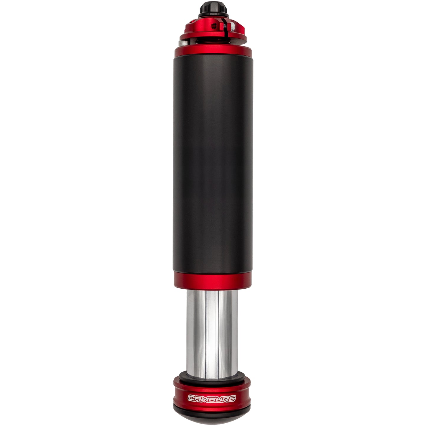 KINETIK Series 2.5 x 3 Bump Stop (Stem > Striker)
