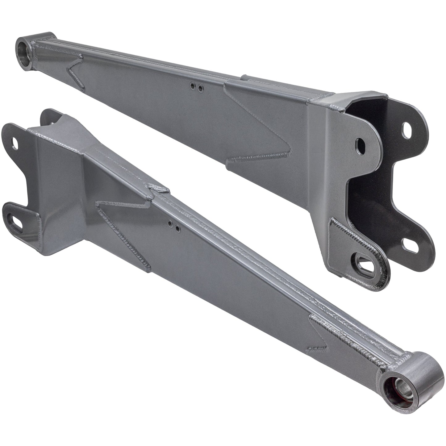 Camburg 2023-2025 Ford F-250/350 4WD Uniball Radius Arm Kit