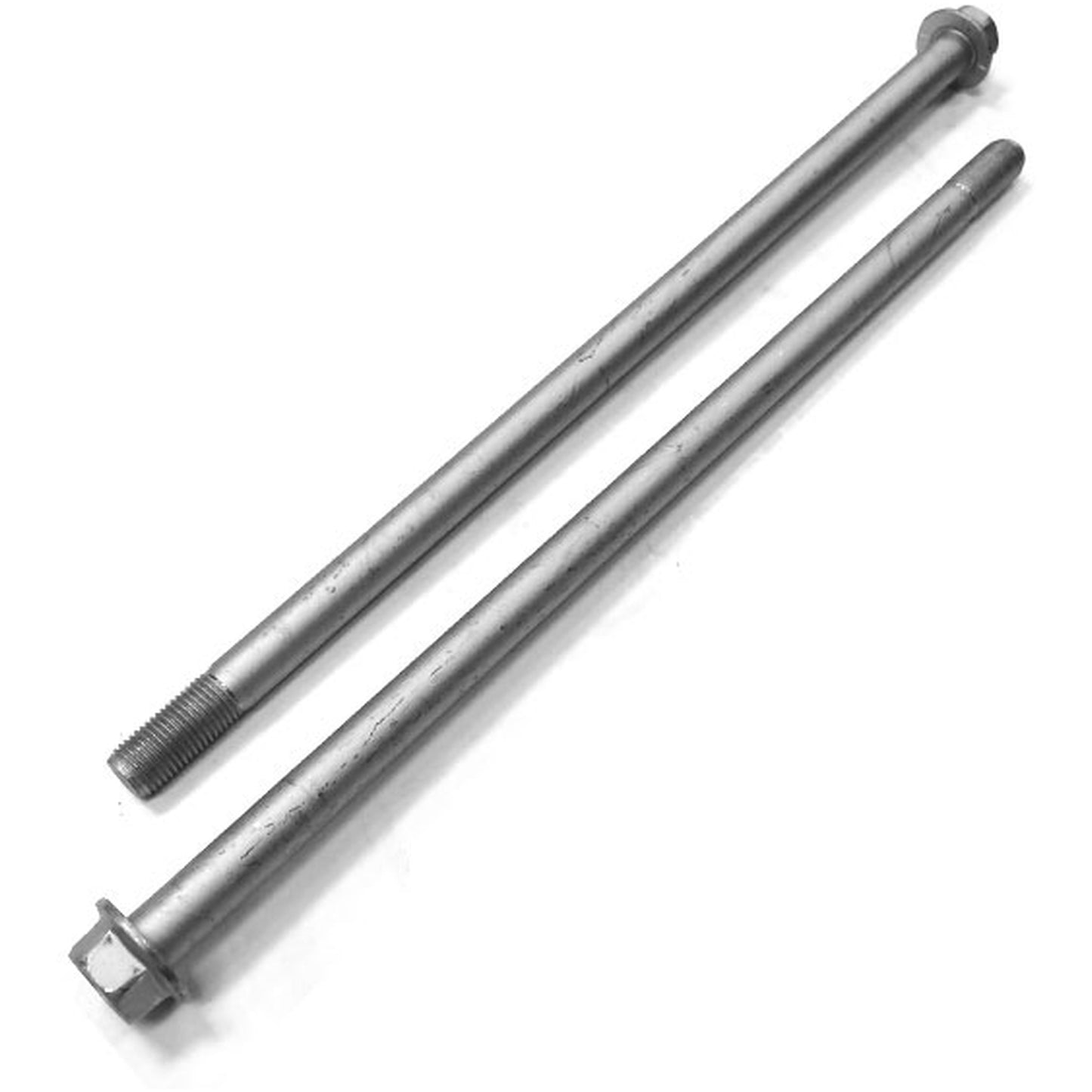 Camburg Engineering Toyota Tacoma/FJ/4-Runner '05-23 OEM UCA Frame Bolt Kit (M14 x 1.50) CAM-310094