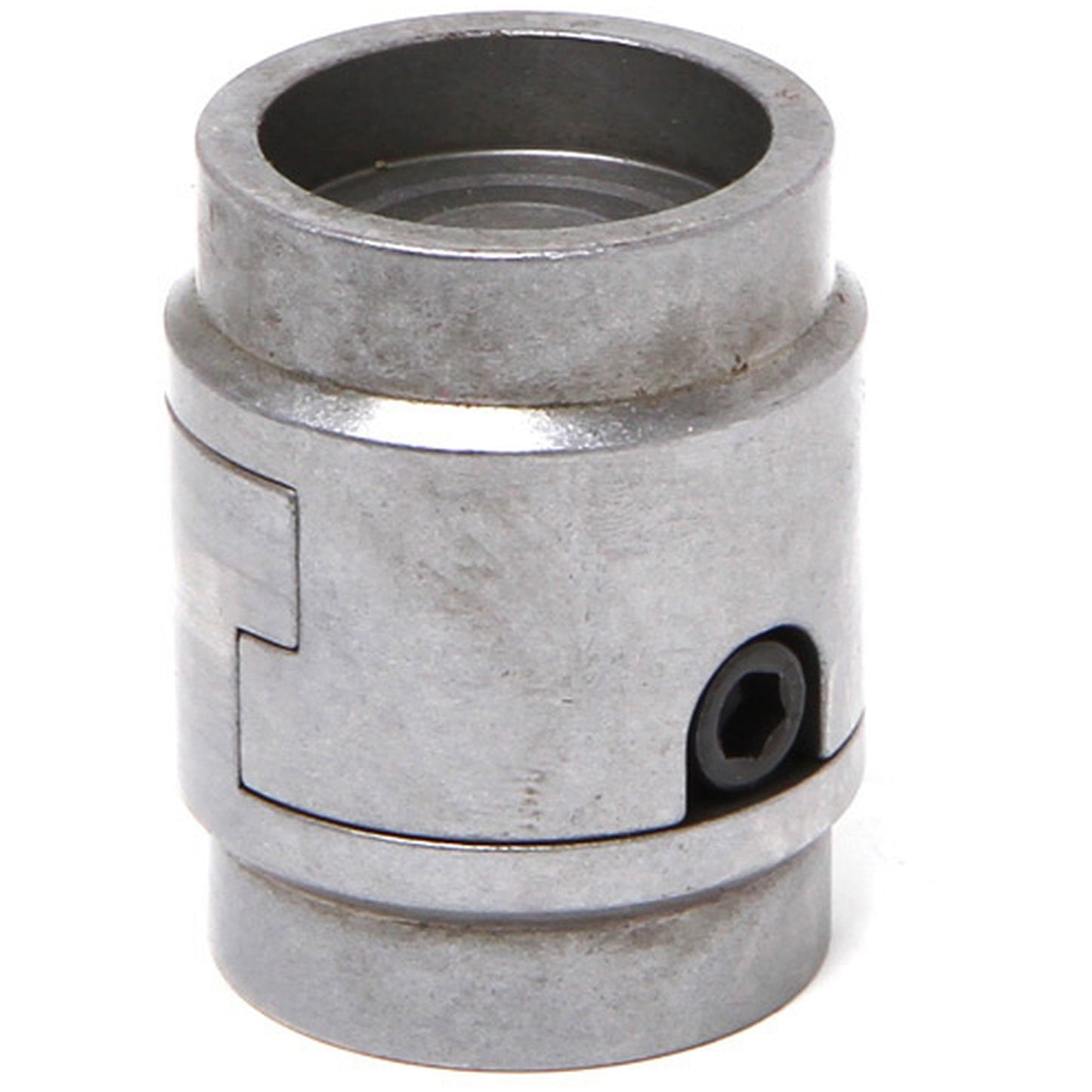 Camburg Engineering 1" x .065 4130 Billet Tube Clamp CAM-040012