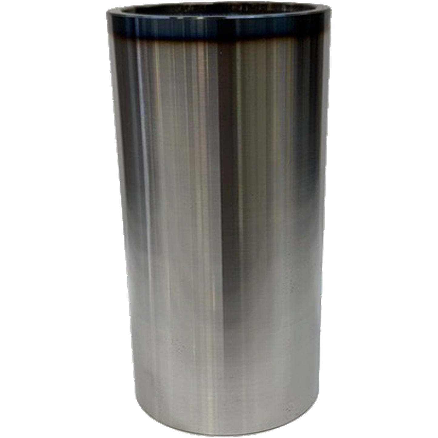 Camburg KINETIK Series 2.5 Bump Stop 5.7" Can (Stem/Flat Top)