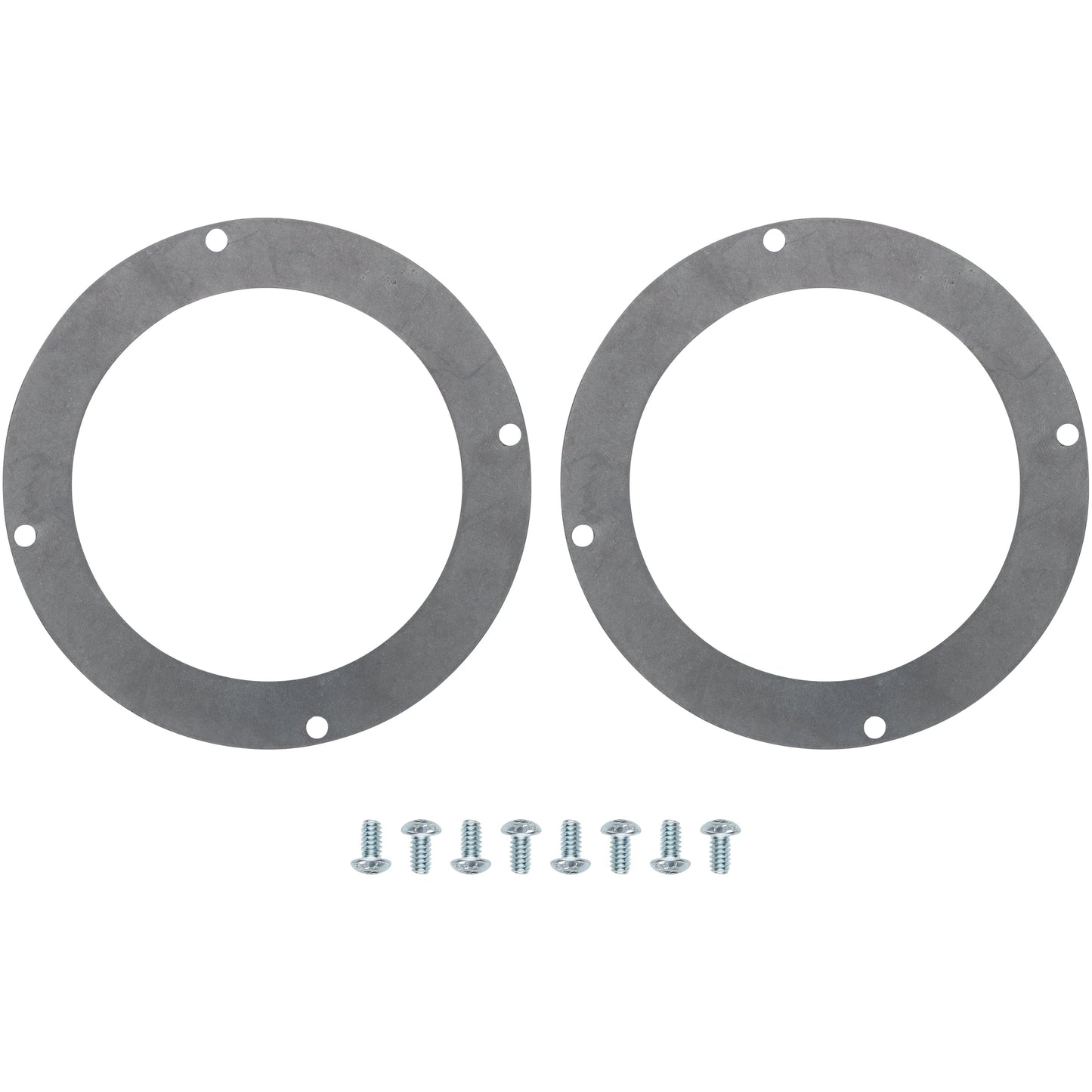Camburg Engineering 2.25 Rear Hub Seal Retainer Kit CAM-020136