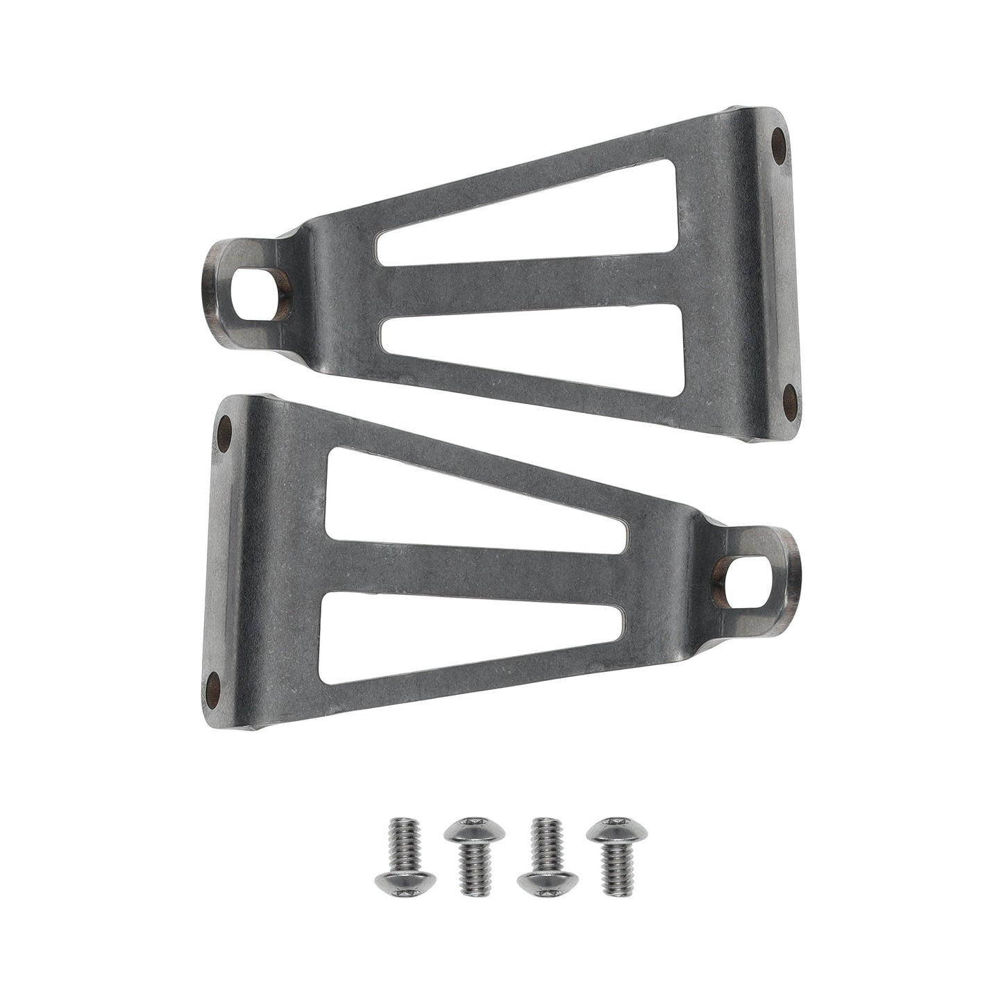 Camburg Engineering Toyota Tundra '22-24 | Sequoia '23-24 Rear T/A Position Sensor Mount Kit CAM-020119