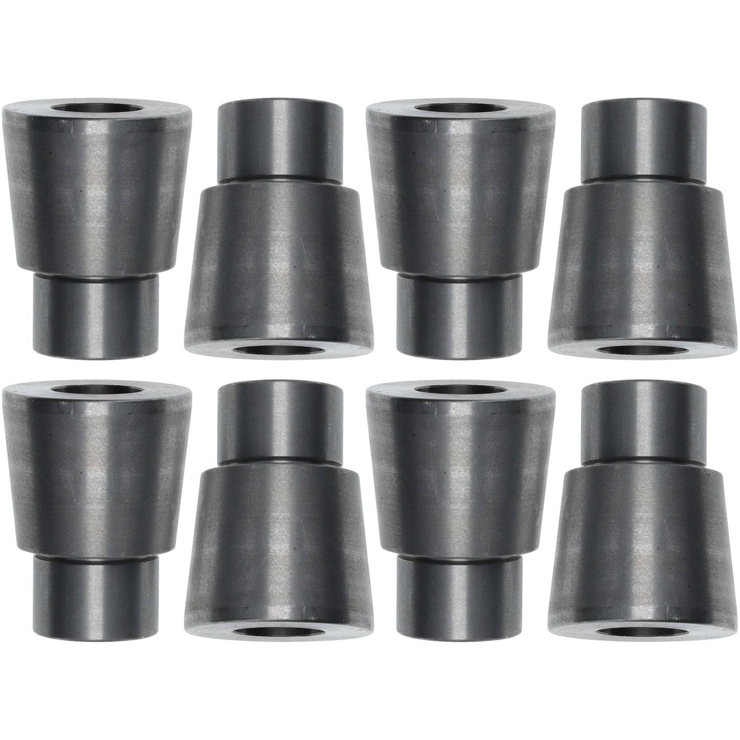 Camburg Engineering Ford Raptor '17-24 LCA Frame Pivot Uniball Spacer Kit CAM-010119