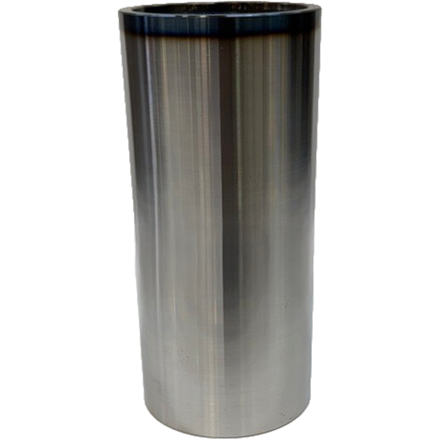 Camburg KINETIK Series 2.5 Bump Stop 6.4" Can (Stem/Flat Top)