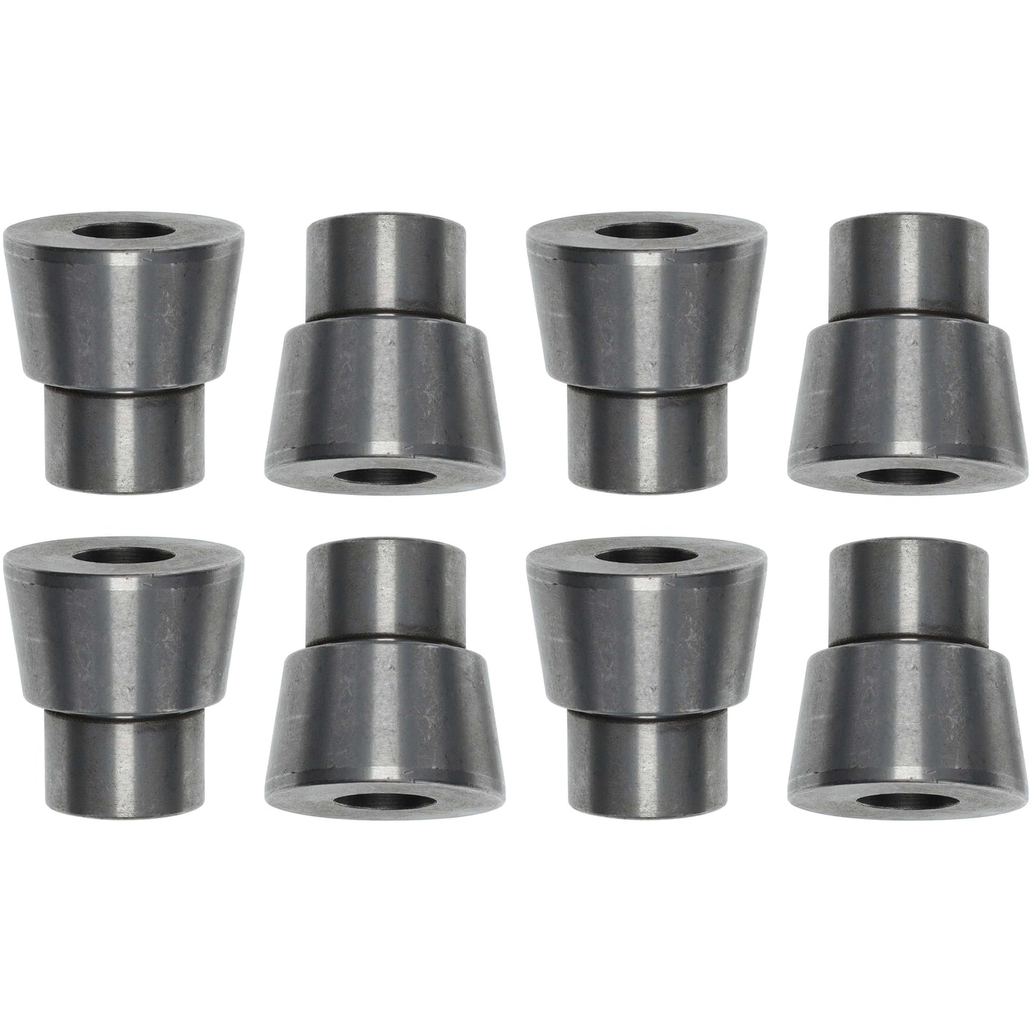 Camburg Engineering Ford Ranger '98-12 L/T LCA Frame Pivot Uniball Spacer Kit CAM-010138
