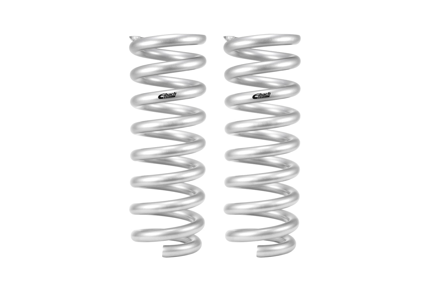 Eibach Dodge RAM 1500 TRX '21-23 Front 2.7" Coil Springs (pair)