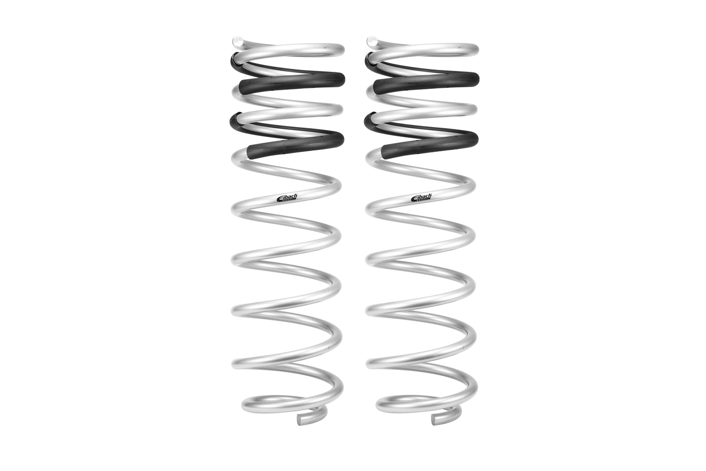 Eibach Ford Raptor '21-23 Rear 1.5" Coil Springs (pair)