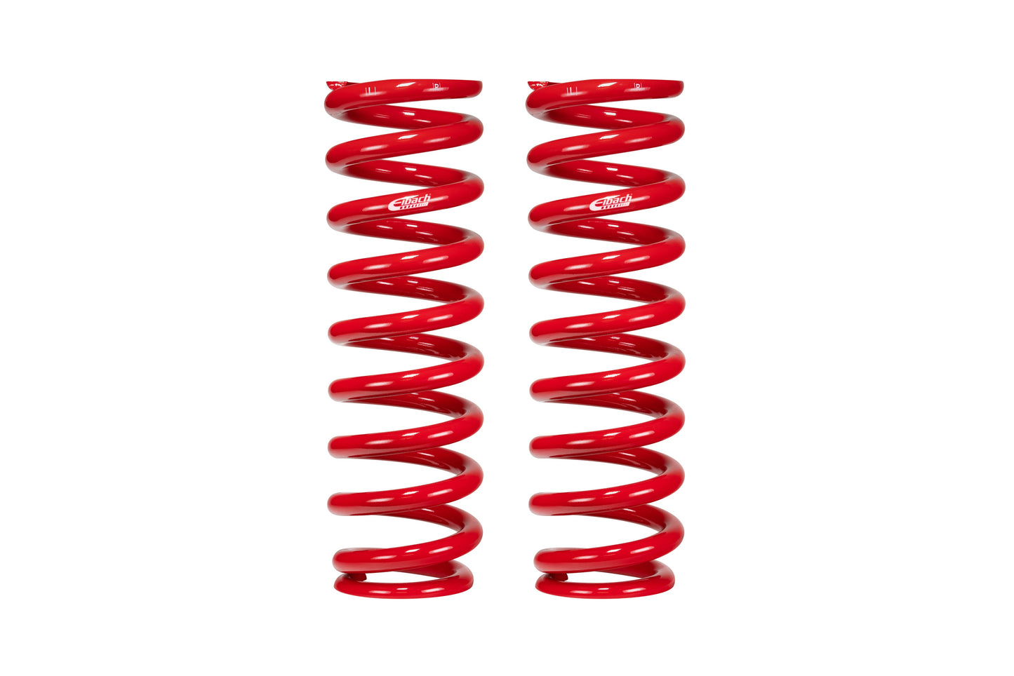 Eibach Toyota TRD Pro Tundra '19-21 Front 1.8" Coil Springs (pair)