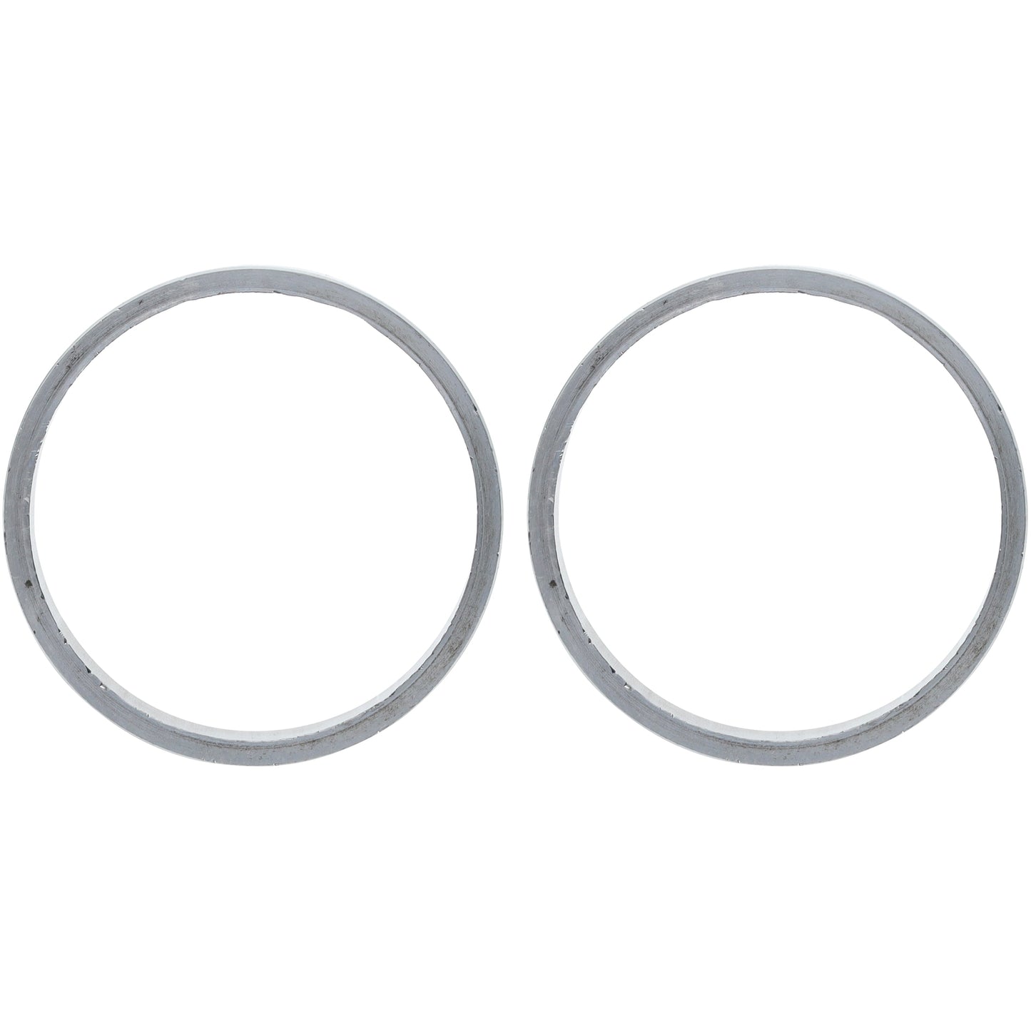 Camburg Engineering 2.25 Hub Bearing Preload Spacer Kit CAM-020127
