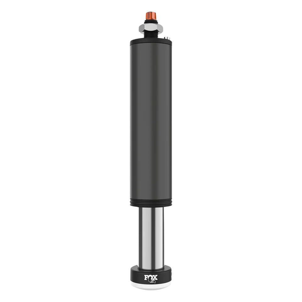 FOX FACTORY RACE 2.5 X 3.8 BUMP STOP STEM MOUNT