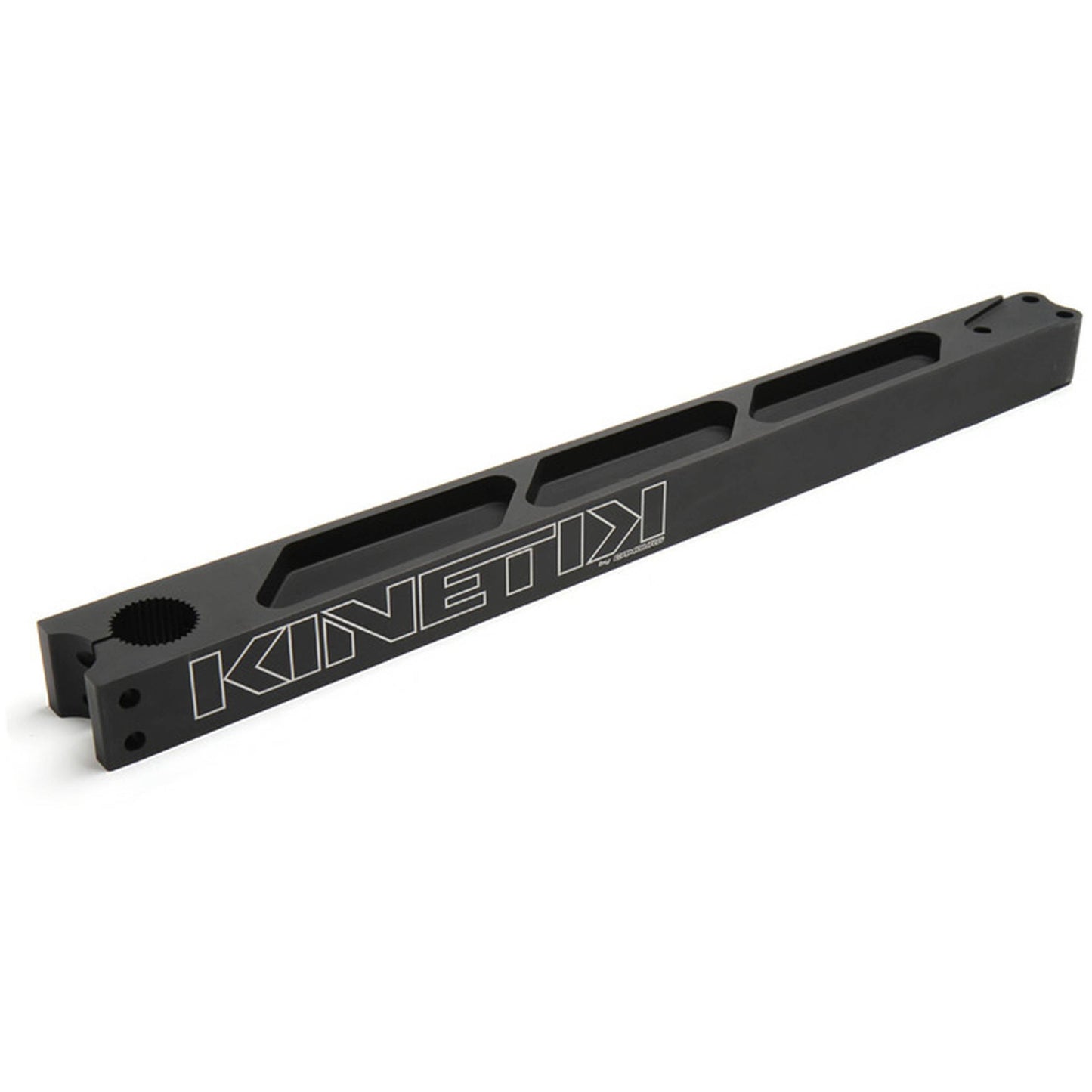 Camburg Engineering KINETIK Series 24 (in) Sway Bar Arm (Pair) CAM-020032
